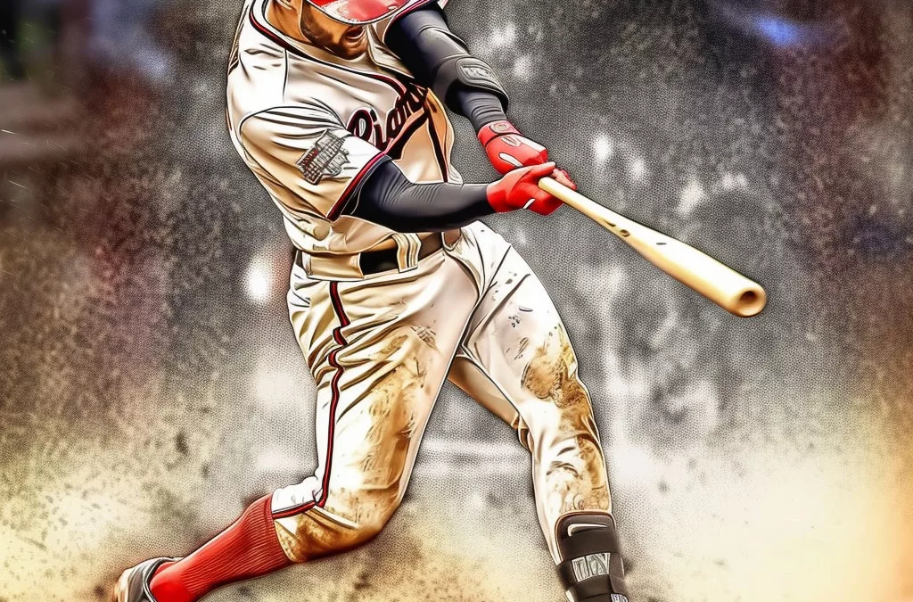 How to Measure Exit Velocity