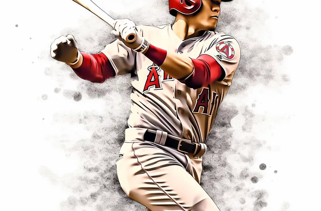 Exit Velocity Baseball by Age