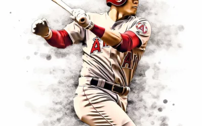 Exit Velocity Baseball by Age