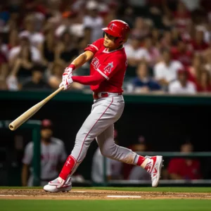 Help A Hitter Who Is Too Early