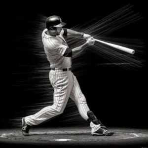 Learn Batting in Baseball