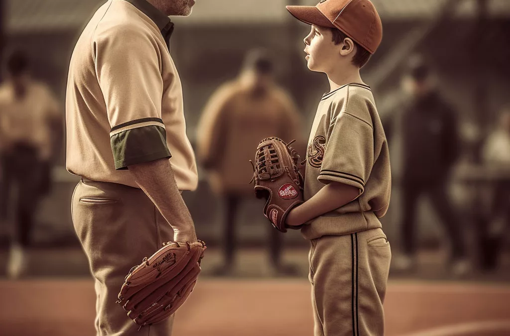 How many pitches should a 14 year old throw in a game?