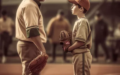 How many pitches should a 14 year old throw in a game?