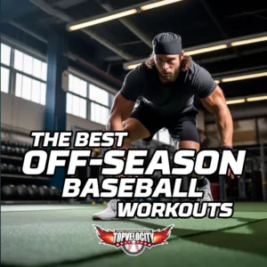 Off Season Baseball Workouts