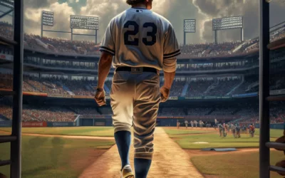 Pro Pitcher’s Development Checklist for Baseball