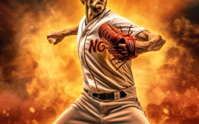 The Ultimate 90mph Checklist for Maximizing Your Velocity