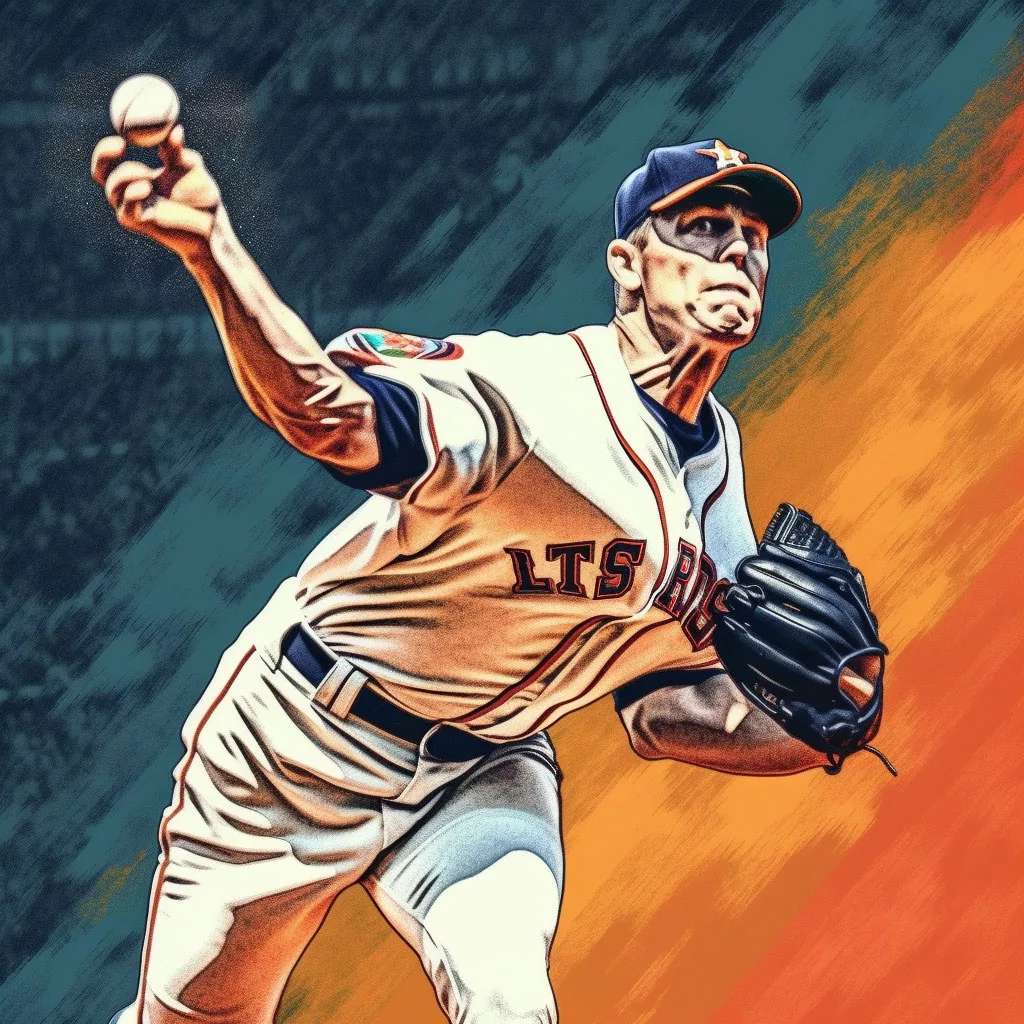 How To Be A Pitcher In Baseball How To Be A Pitcher In Baseball