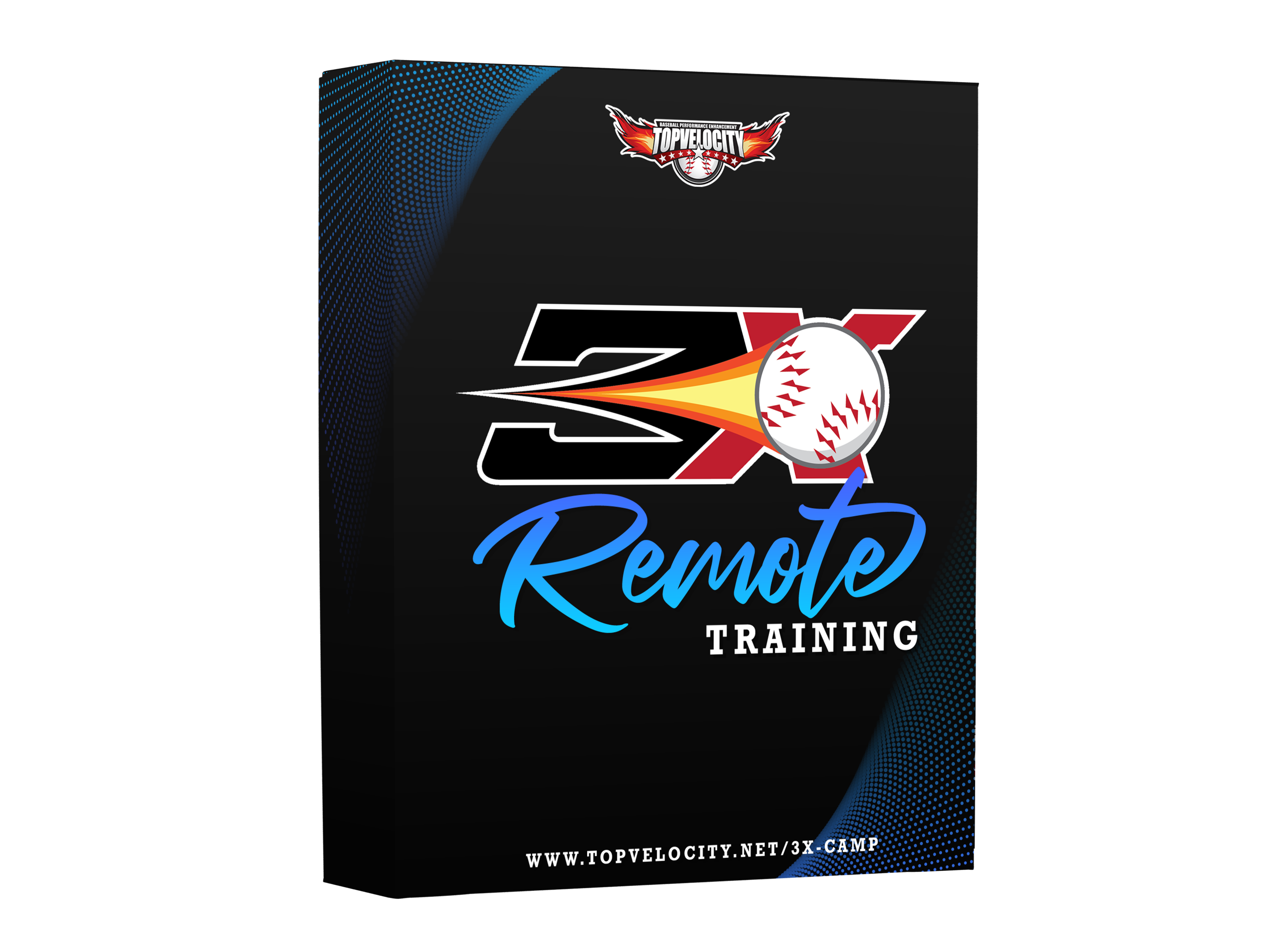 Baseball Pitcher Workout PDF [Download] TopVelocity