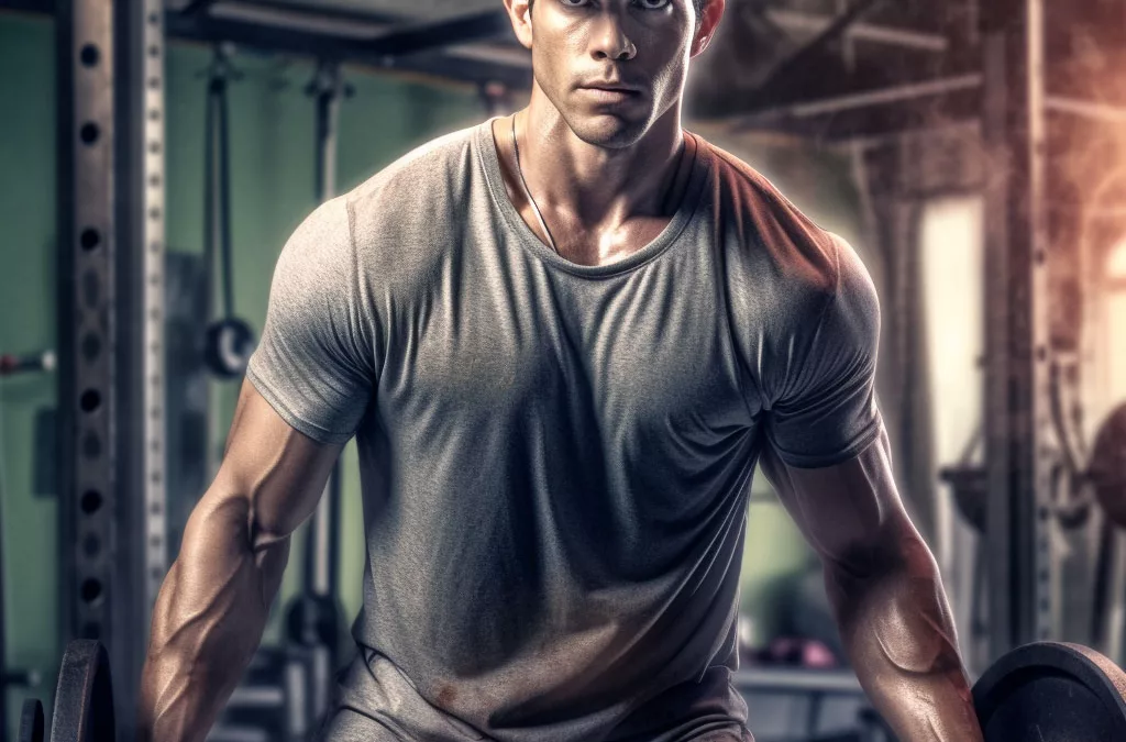 #1 Pitching Velocity Training Program