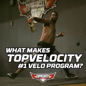The #1 Velo Program in the Game