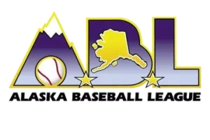 Alaska Baseball League