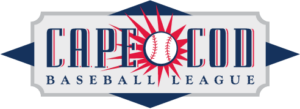 Cape Cod Baseball League