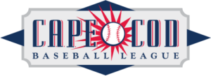 Best Collegiate Summer Baseball League