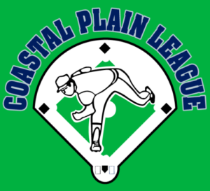 Coastal Plain League