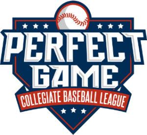 Perfect Game Collegiate Baseball League