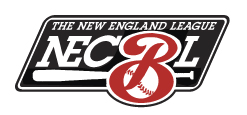 New England Collegiate Baseball League
