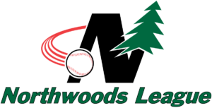 Northwoods League