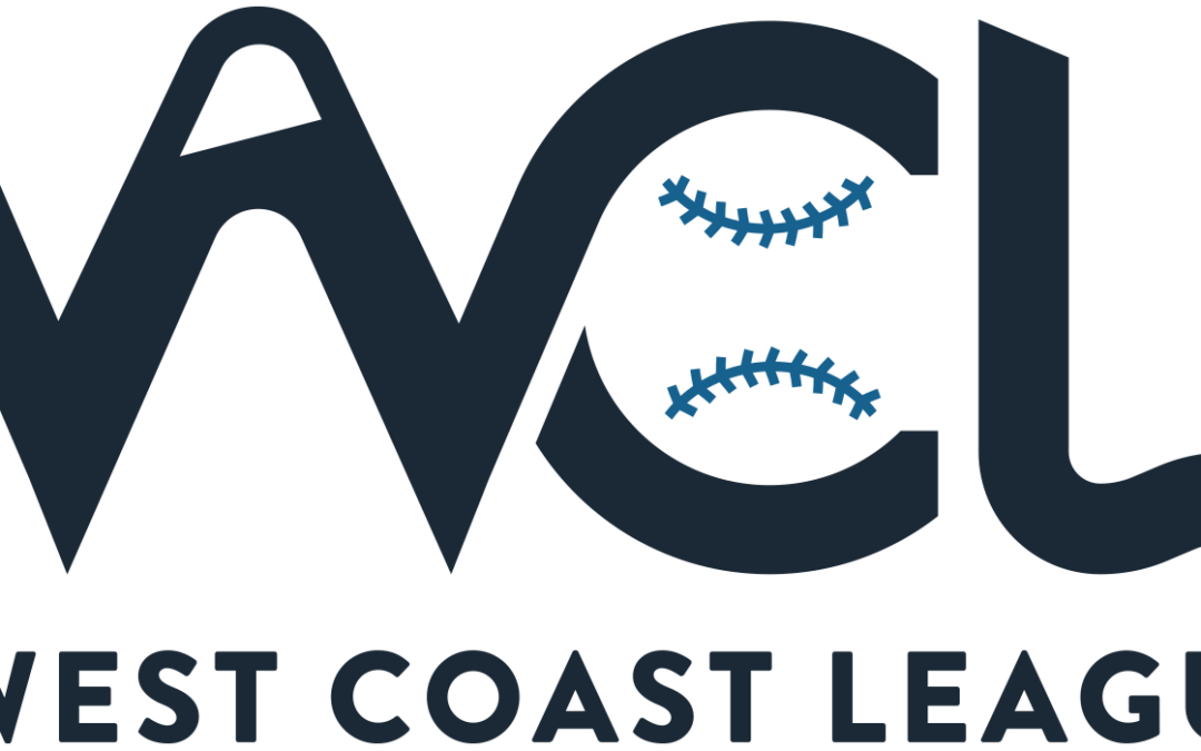 What is the Best Collegiate Summer Baseball League?