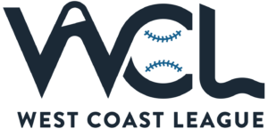 West Coast League