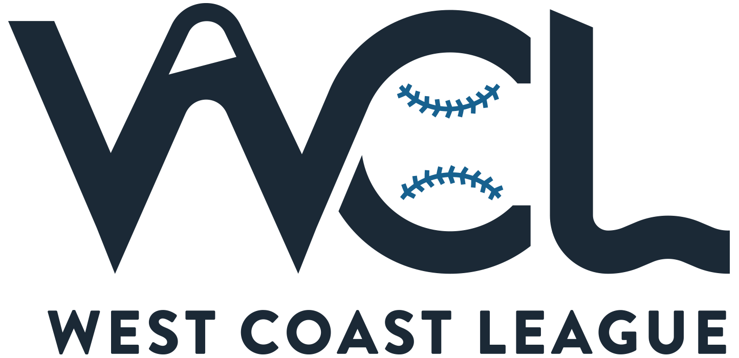 What is the Best Collegiate Summer Baseball League? TopVelocity