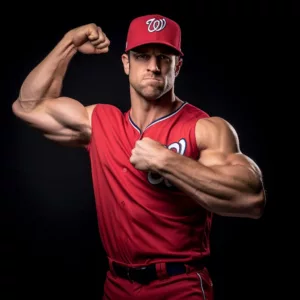 Top 10 Arm Strength Exercises