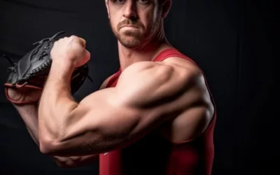 Top 10 Arm Strength Exercises for Baseball Players