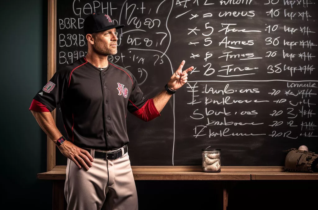 Little League Pitcher Catcher Rules