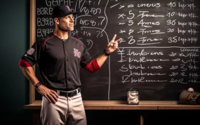 Little League Pitcher Catcher Rules