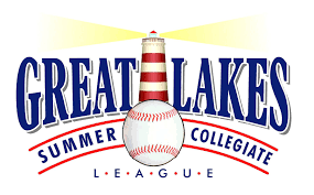 Great Lakes Summer Collegiate League