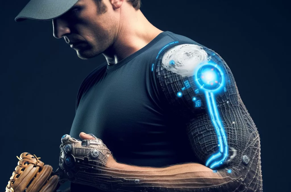 Is it Possible to Maintain Arm Health In Season in Baseball