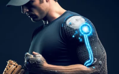 Is it Possible to Maintain Arm Health In Season in Baseball
