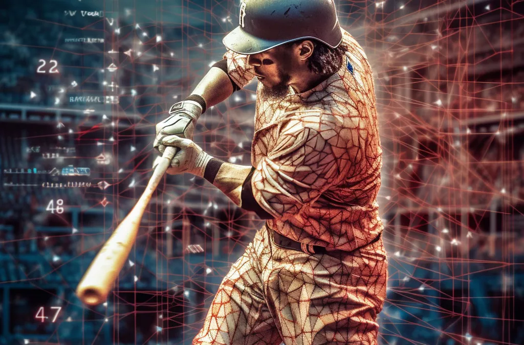 How to get more bat speed?