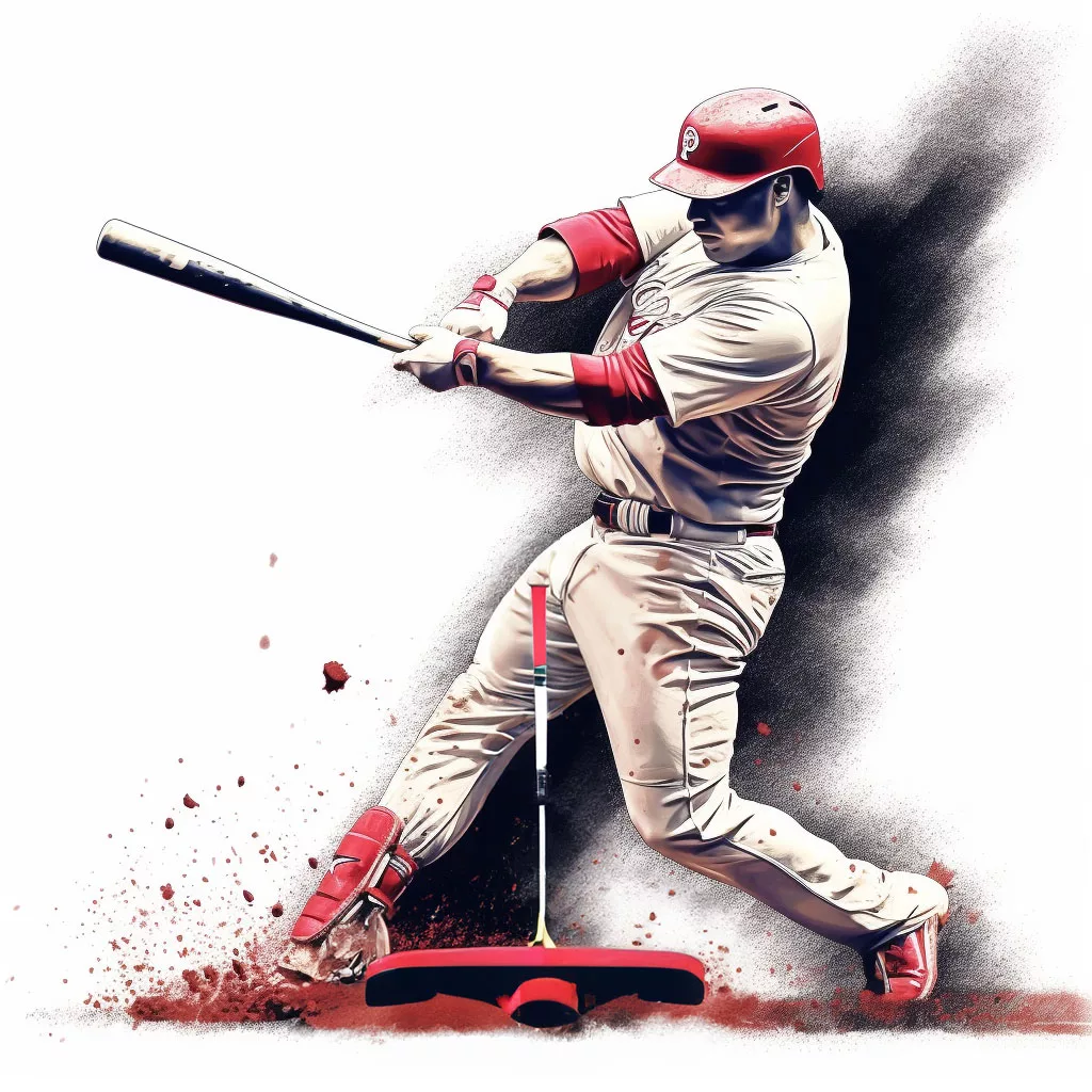 Exit Velocity Off Tee TopVelocity