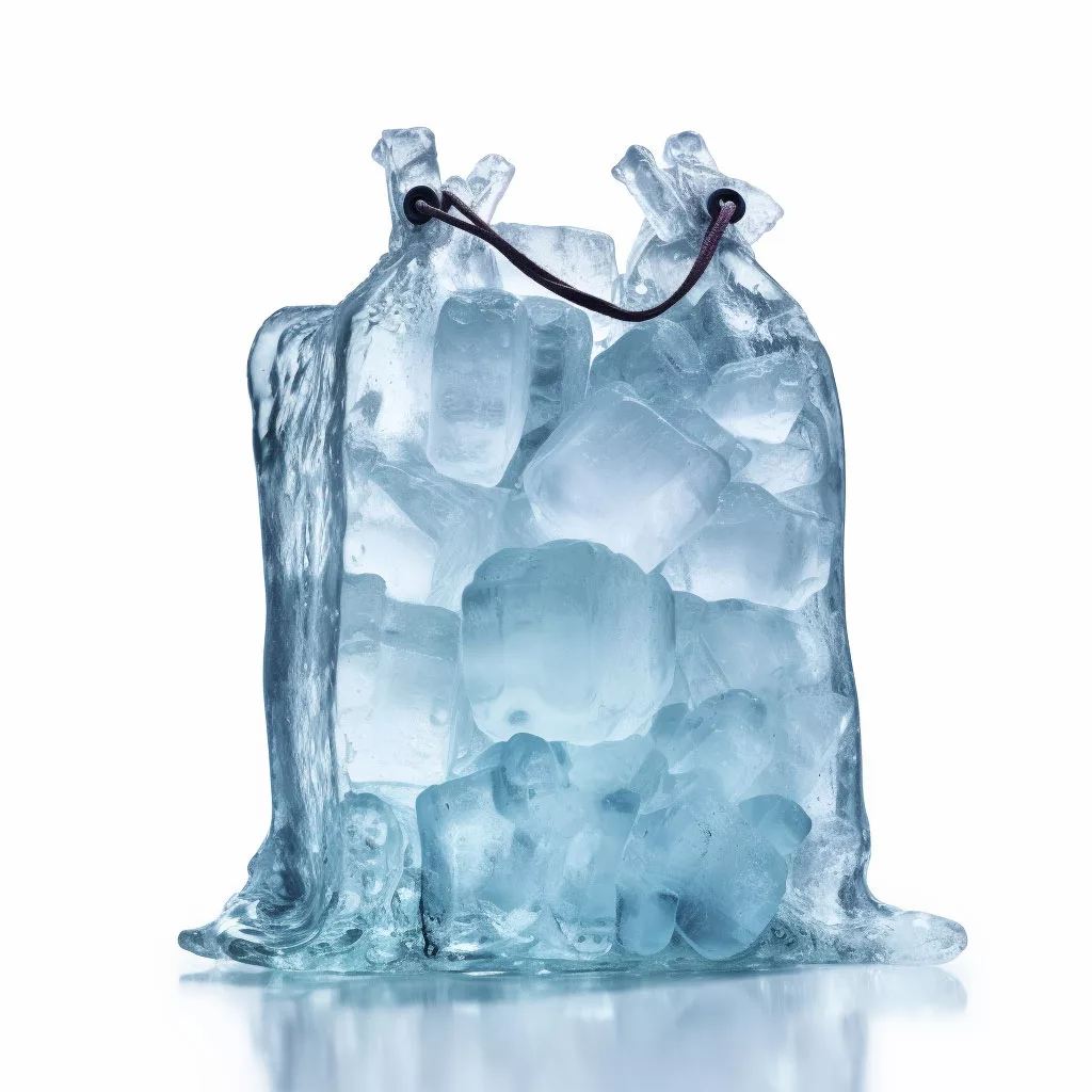 How to Ice Your Arm After Pitching TopVelocity