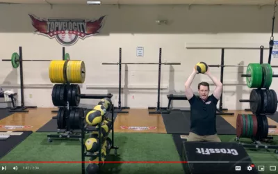 Pitching Drills for Little League