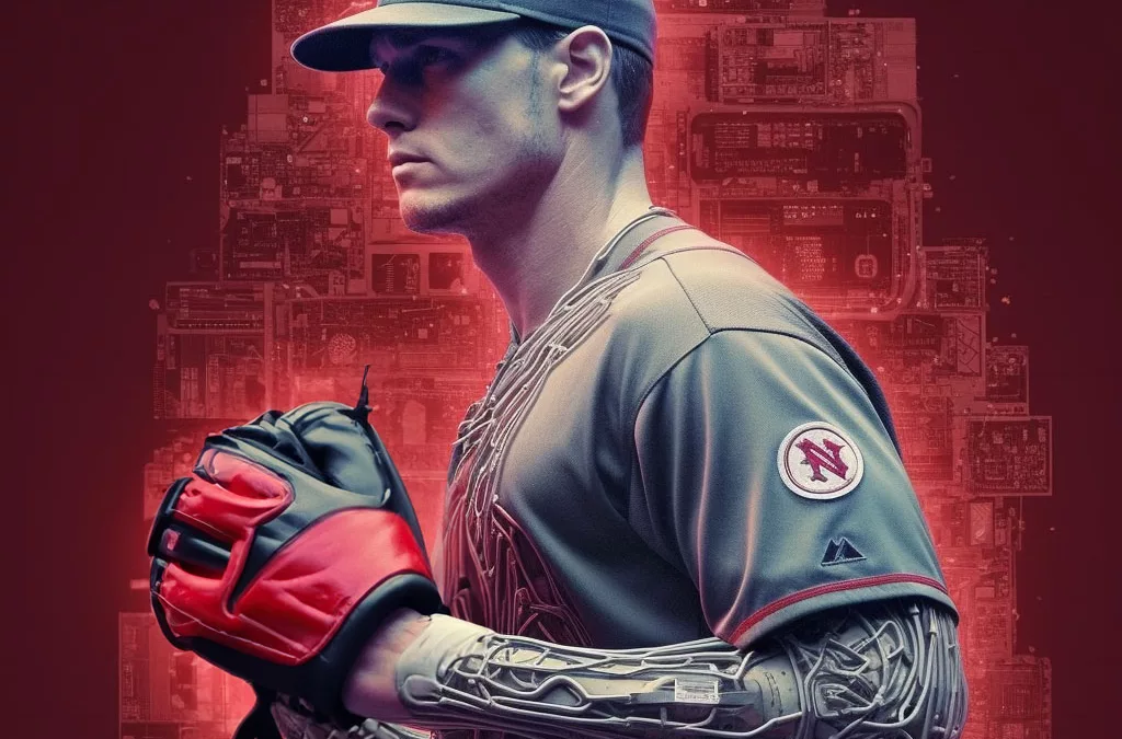How to Improve Pitching Skills?