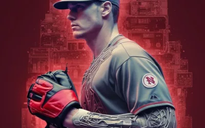 How to Improve Pitching Skills?