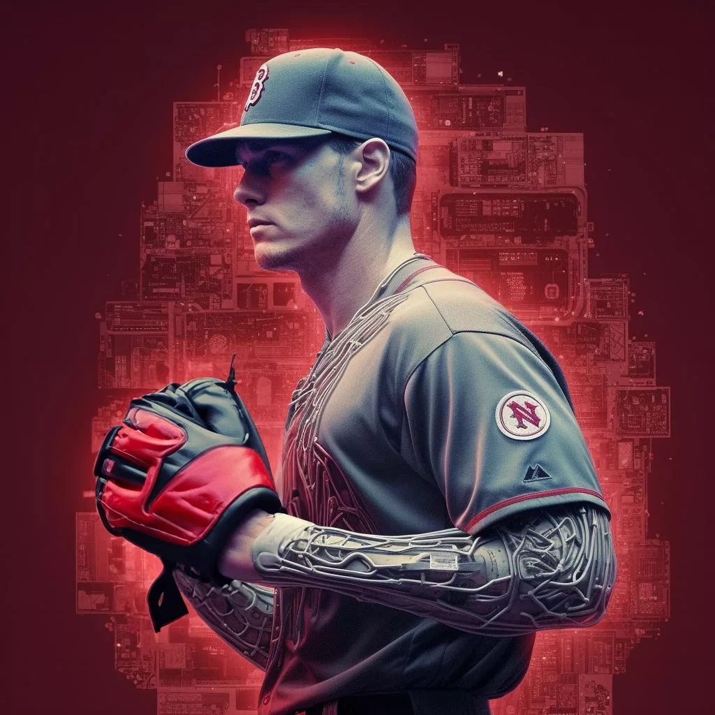 How to Improve Pitching Skills? TopVelocity