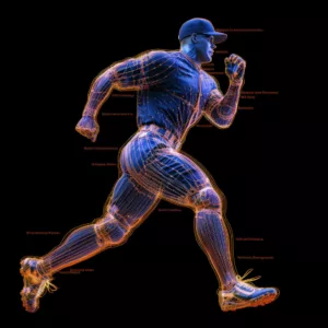 Best Leg Workouts for Pitchers