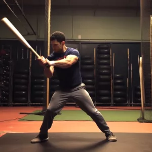 How to Measure Exit Velocity
