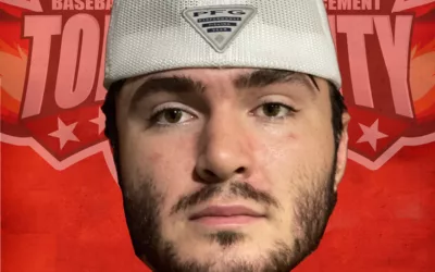 What exercises increase throwing speed?