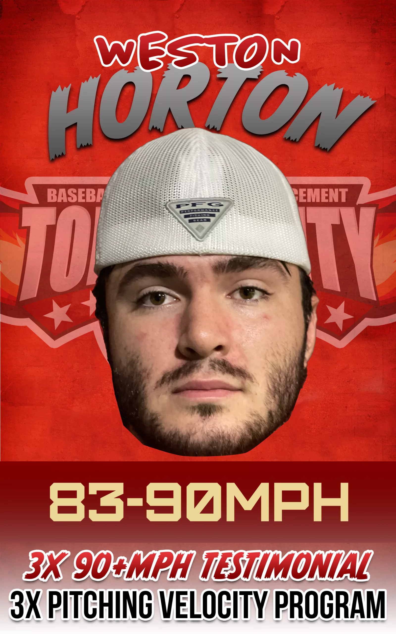 What exercises increase throwing speed? TopVelocity