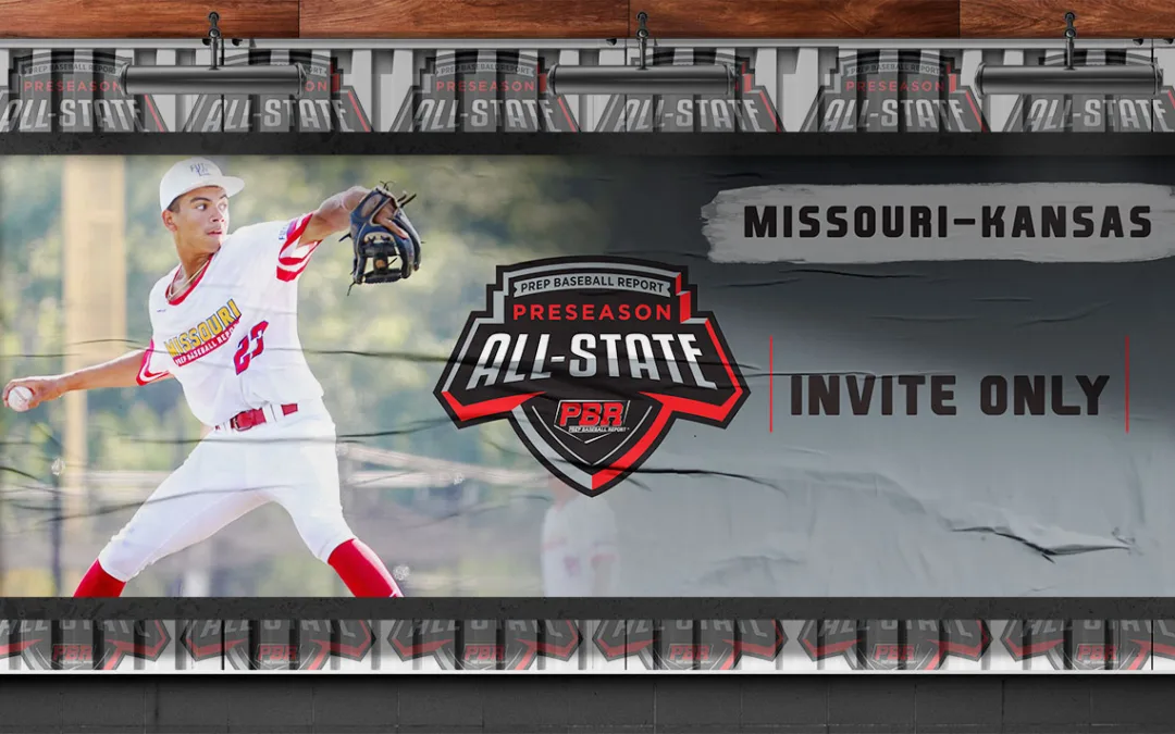 PBR Preseason All-State Showcases Review