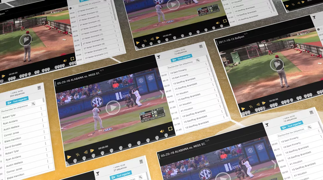 Pitching Velocity Calculator