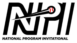 National Program Invitational