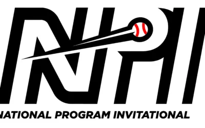 National Program Invitational – PBR Showcase Review