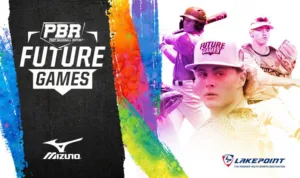 PBR Futures Game