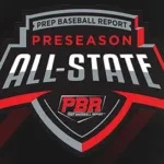 Preseason All-State Showcases