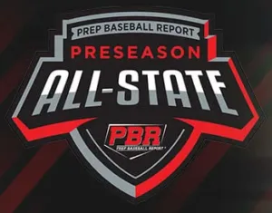 Preseason All-State Showcases