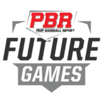 Future Games